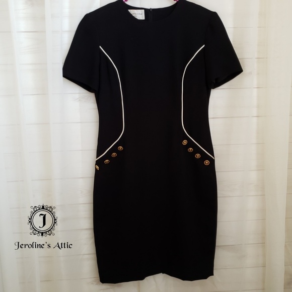 SOLD - Picture 6 of 7